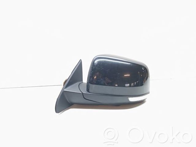 5SG34AXRAB CHRYSLER купить в Чернигов