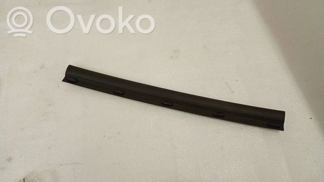 5TA823709A VAG купить в Ужгород