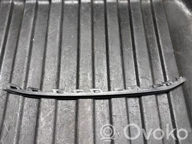 VAG 5TA853212 в наличии Черновцы