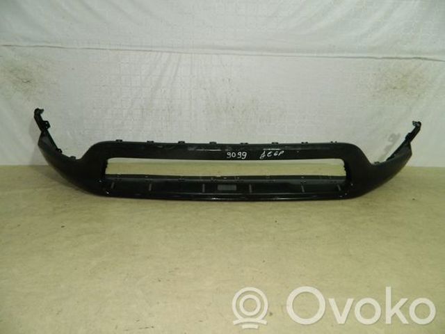 5UQ11TRMAB CHRYSLER купить в Днепр