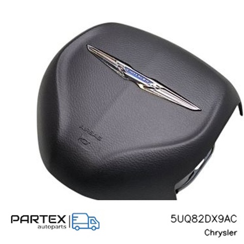 5UQ82DX9AC купить Сумы