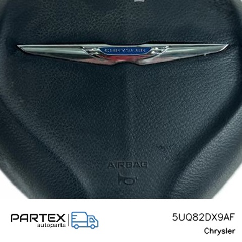 5UQ82DX9AF купить Запорожье