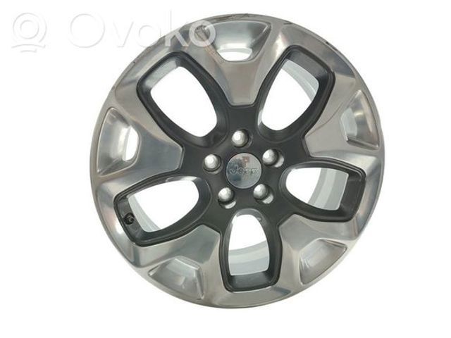 CHRYSLER 5VC281STAA Диски колесные в наличии Чернигов