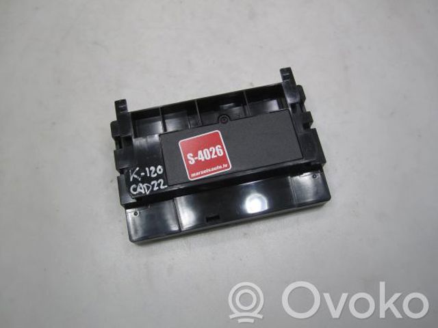 5WA035284C VAG купить в Черкассы