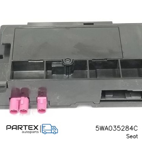 5WA035284C VAG купить в Кривой Рог