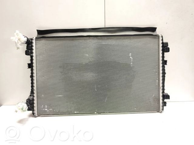 VAG 5WA121251C в наличии Черновцы