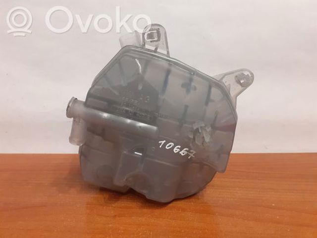 5WA121407E Бачок системы охлаждения расширительный купить Николаев