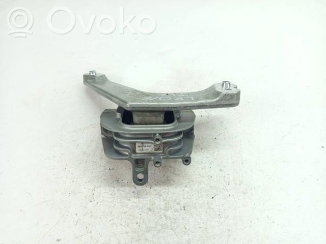 VAG 5WA199262F в наличии Полтава