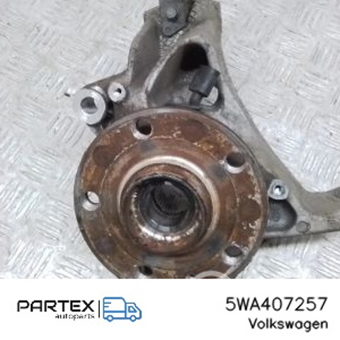5WA407257 купить Черкассы