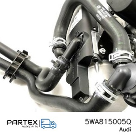 5WA815005Q VAG