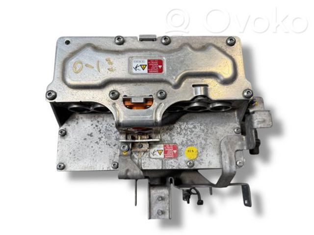5WA907070C купить Ирпень
