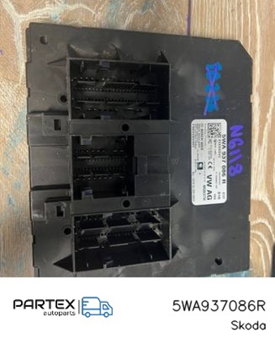 5WA937086R купить Чернигов