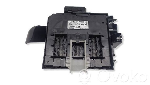 VAG 5WA937086R в наличии Ирпень