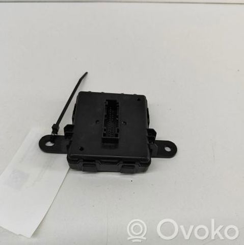 VAG 5WA959436C в наличии Винница