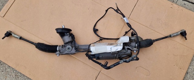 VAG 5WB423051AN Рулевая рейка в наличии Черкассы