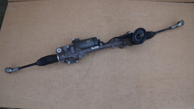 VAG 5WB423053BD Рулевая рейка в наличии Тернополь