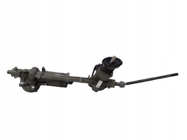 Рулевая рейка 5WB423053CN VAG