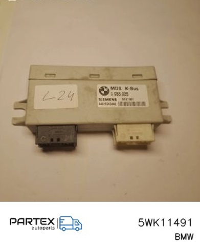 5WK11491 купить Чернигов