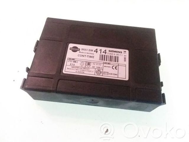 5WK48511 купить Запорожье