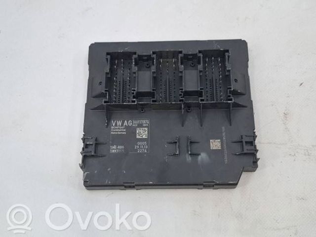 VAG 5WK50515 в наличии Сумы