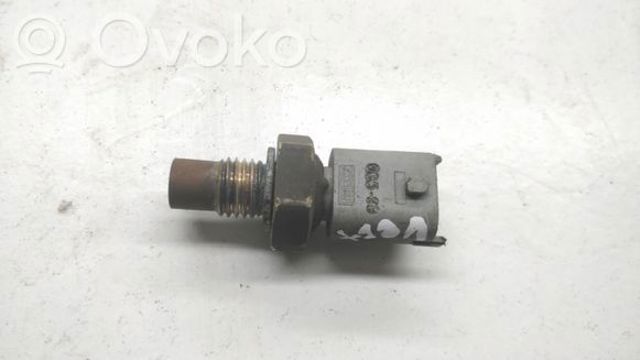 OPEL 5WK90612 в наличии Павлоград
