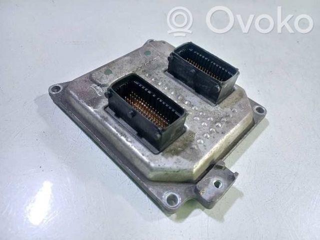 5WK9463 OPEL купить в Тернополь