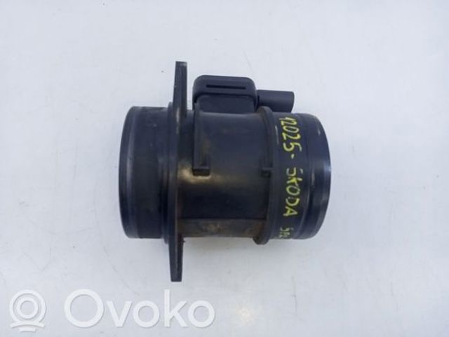 5WK97023 ДМРВ купить Черновцы