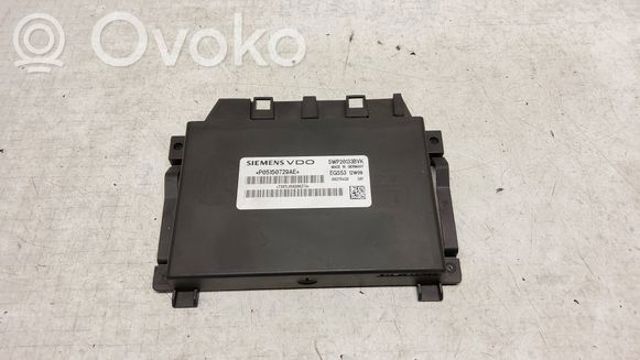 5WP20133BVK CHRYSLER купить в Сумы