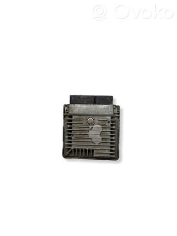 5WP42902AA купить Чернигов