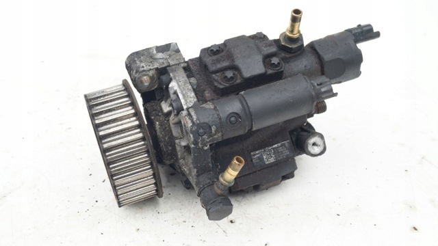5WS40153 CONTINENTAL Насос топливный высокого давления (ТНВД) купить в Львов