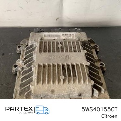 5WS40155CT купить Николаев