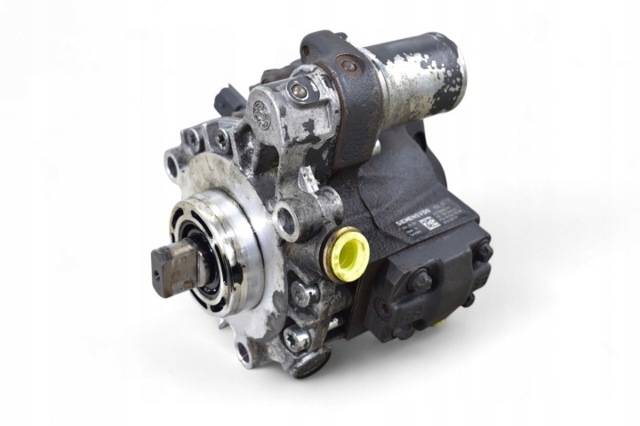 CONTINENTAL 5WS40163 Насос топливный высокого давления (ТНВД) в наличии Черкассы