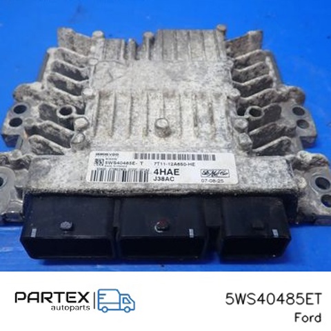5WS40485ET FORD купить в Днепр