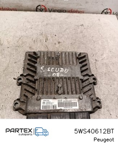 5WS40612BT купить Украина