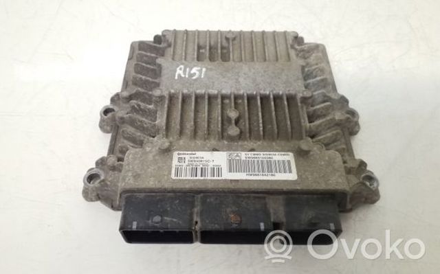 5WS40615CT Fiat/Alfa/Lancia