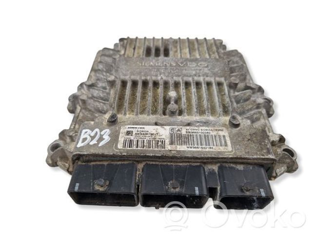 5WS40615CT купить Днепр