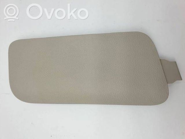 5XU43PD2AB CHRYSLER купить в Ирпень
