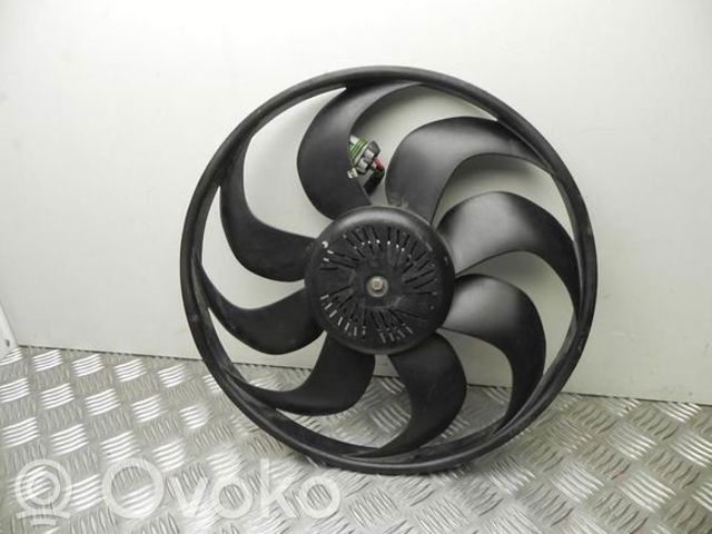 5YY0539 FORD купить в Хмельницкий