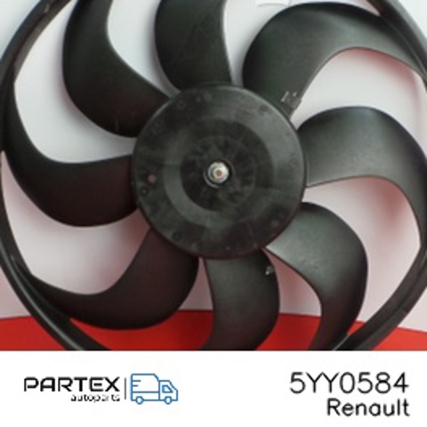 5YY0584 RENAULT купить в Тернополь