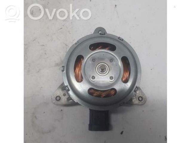 5YY0584 купить Черновцы