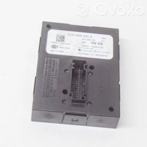 5ZA010176 купить Одесса