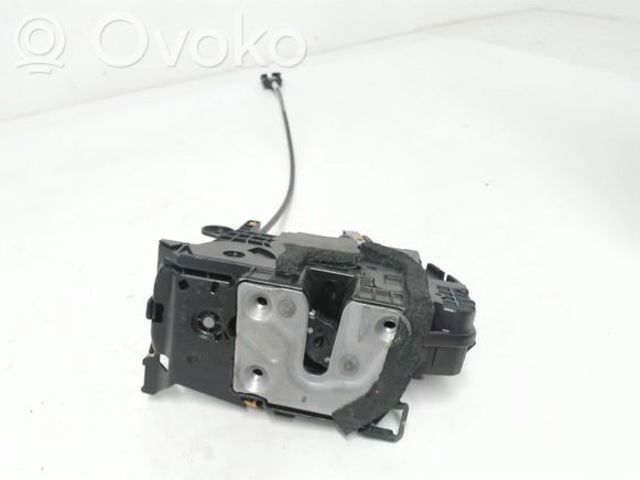FIAT 6000618162 в наличии Одесса
