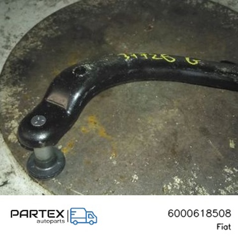 6000618508 FIAT купить в Ровно