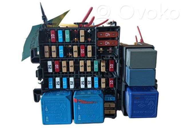 6000618741 Fiat/Alfa/Lancia