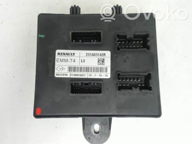 6000619768 купить Черновцы