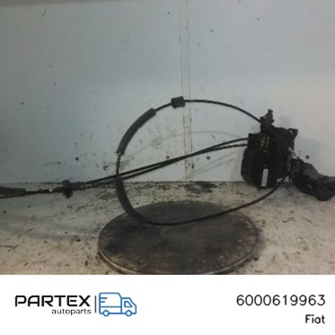 6000619963 купить Ирпень