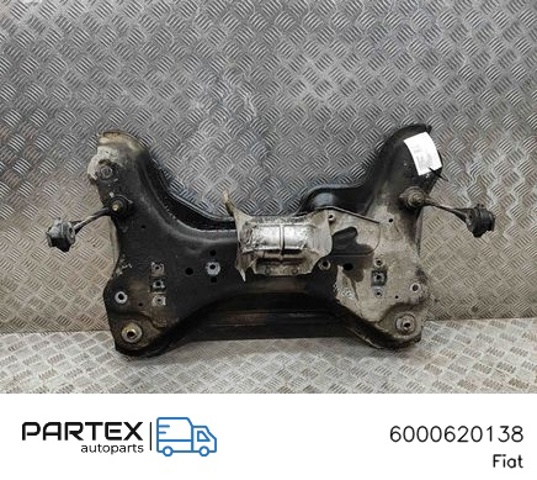 6000620138 Fiat/Alfa/Lancia