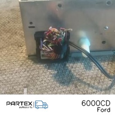 6000CD купить Черновцы