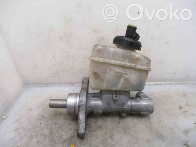 6001551313 RENAULT Цилиндр тормозной главный купить в Киев