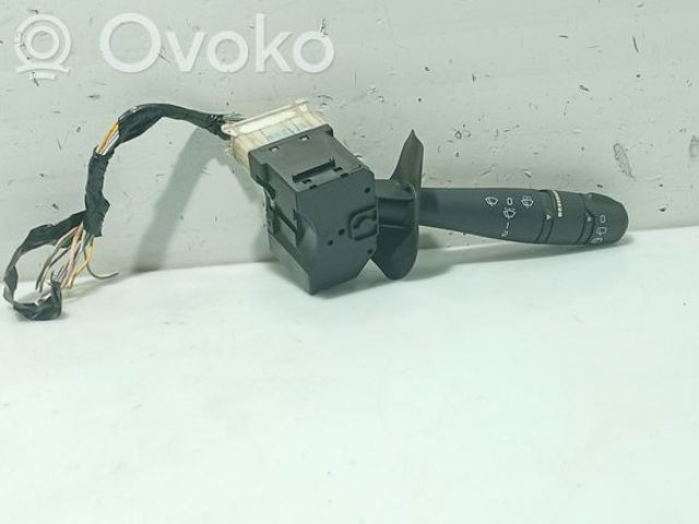 6001551355 RENAULT Правый подрулевой переключатель купить в Каменское